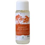 Lacoform Esence do sauny Ceylonské mango 1 l – Hledejceny.cz