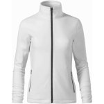 Malfini Micro fleece dámský Shift 00 – Hledejceny.cz