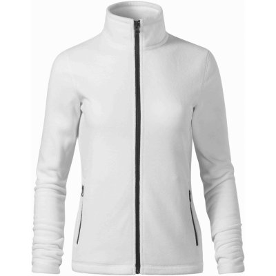 Malfini Micro fleece dámský Shift 00 – Hledejceny.cz