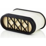 Vzduchový filtr MANN-FILTER CP 33 300 – Hledejceny.cz