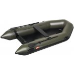 JRC Extreme Boat 270 – Zboží Dáma