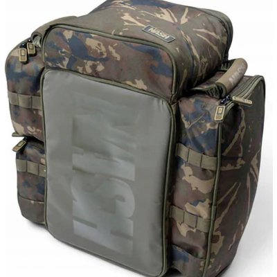 Nash Batoh Subterfuge Rucksack Small 35L – Zbozi.Blesk.cz
