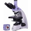 Mikroskop Magus Bio D230TL