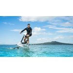Hydrofoilingové kolo MANTA 5 – Zboží Mobilmania