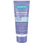 Lansinoh HPA Lanolin 10 ml – Hledejceny.cz