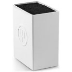VICTORINOX CC BLOK NA NOŽE WÜSTHOF MINI, PRÁZDNÝ – Sleviste.cz