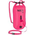 Avenli NILS NC1772 28 l – Zboží Mobilmania