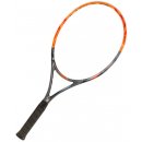 Head Graphene XT Radical S