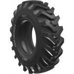 BKT Trac Grader+ 14-24 153A8 TL | Zboží Auto