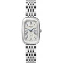 Longines L6.142.4.71.6