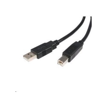 StarTech USB3SAB10M 30 FT USB 3.0 A na USB B kabel M/M, 10m