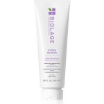 Biolage Essentials HydraSource hydratační kondicionér pro suché vlasy 236 ml – Hledejceny.cz