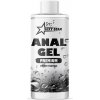 Lubrikační gel Sexy Star LUBRIKAČNÍ ANÁLNÍ GEL PREMIUM 1000 ml