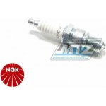 Svíčka motocyklová zapalovací NGK B10EGV NGKB10EGV – Hledejceny.cz