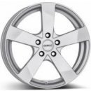 Dezent TD 7x17 5x112 ET48 silver