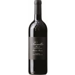 Prunotto Barolo DOCG Reserva Bussia Vigna Colonello 2016 13,5% 0,75 l (holá láhev) – Hledejceny.cz