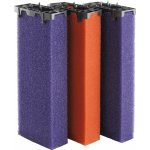 Oase Set filtračních hub pro FiltoMatic 14000/25000 CWS 50904 – Zboží Dáma