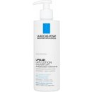 La Roche Posay Lipikar Lait tělové mléko 400 ml