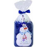 SPORTIQUES Vánoční balení – Zboží Dáma