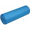 Masážní válec Merco Yoga HD Foam Roller