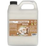 PETCLEAN odstraňovač zápachu Králíci 5 l – Zboží Dáma