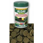 Prodac Algae Wafers 100 ml – Zboží Dáma