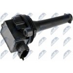 Zapalovací cívka NTY ECZ-VV-003 – Hledejceny.cz