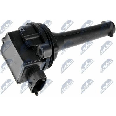 Zapalovací cívka NTY ECZ-VV-003 – Hledejceny.cz