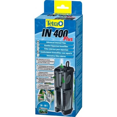 Tetratec IN 1000 Plus – Zbozi.Blesk.cz