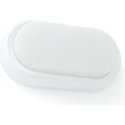 Faro FA70664 – Hledejceny.cz