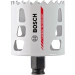 Bosch 2608594176 – Hledejceny.cz