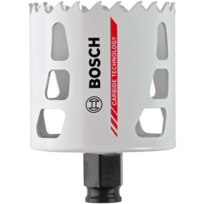 Bosch 2608594176 – Hledejceny.cz