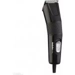 BaByliss E756E – Zboží Mobilmania