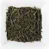 Čaj Unique Tea Čaj Korea JEONCHA BIO Zelený čaj 50 g