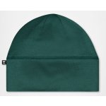 Mons Royale TECH UNDER HELMET beanie evergreen – Hledejceny.cz