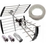 DPM HN60 – Zboží Živě