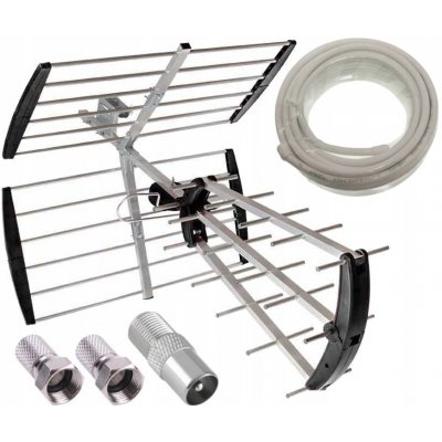 DPM HN60 – Zboží Živě