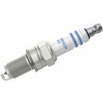 Zapalovací svíčka BOSCH 0 242 135 525 – Hledejceny.cz