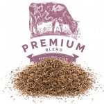 KAISER Hovězí - směs jemné štěpky na uzení 6kg – Sleviste.cz