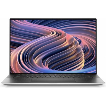 Dell XPS 15 9520-65036