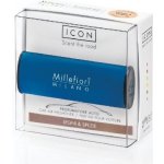 Millefiori Icon Classic Legni & Spezie – Hledejceny.cz