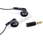 Nokia HS-47 – Sleviste.cz