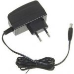 HIKVISION HiWatch univerzální napájecí adaptér DSA-12PFG-12 FEU/ 12V/ 1A/ pro kamery HIKVISION HiWatch/HiLook s 12VDC – Hledejceny.cz