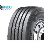 HANKOOK TH31 385/65 R22,5 160K – Hledejceny.cz