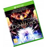 Dungeons 3 (Extremely Evil Edition) – Hledejceny.cz