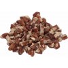Ořech a semínko Nejlevnější oříšky Pekanové ořechy zlomky 13600 g