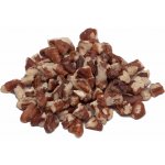 Nejlevnější oříšky Pekanové ořechy zlomky 13600 g