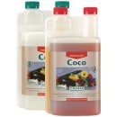 Canna COCO A+B 10 l