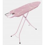 Brabantia Lilac Wavesa 124 x 38 cm – Zboží Dáma