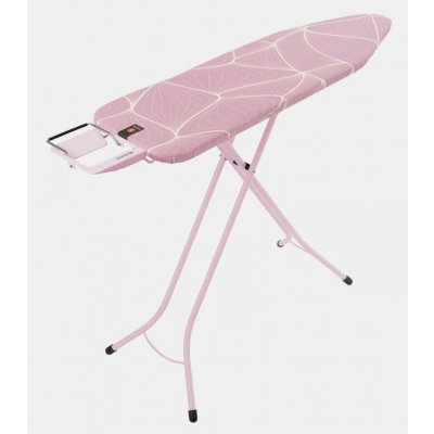 Brabantia Lilac Wavesa 124 x 38 cm – Zboží Dáma